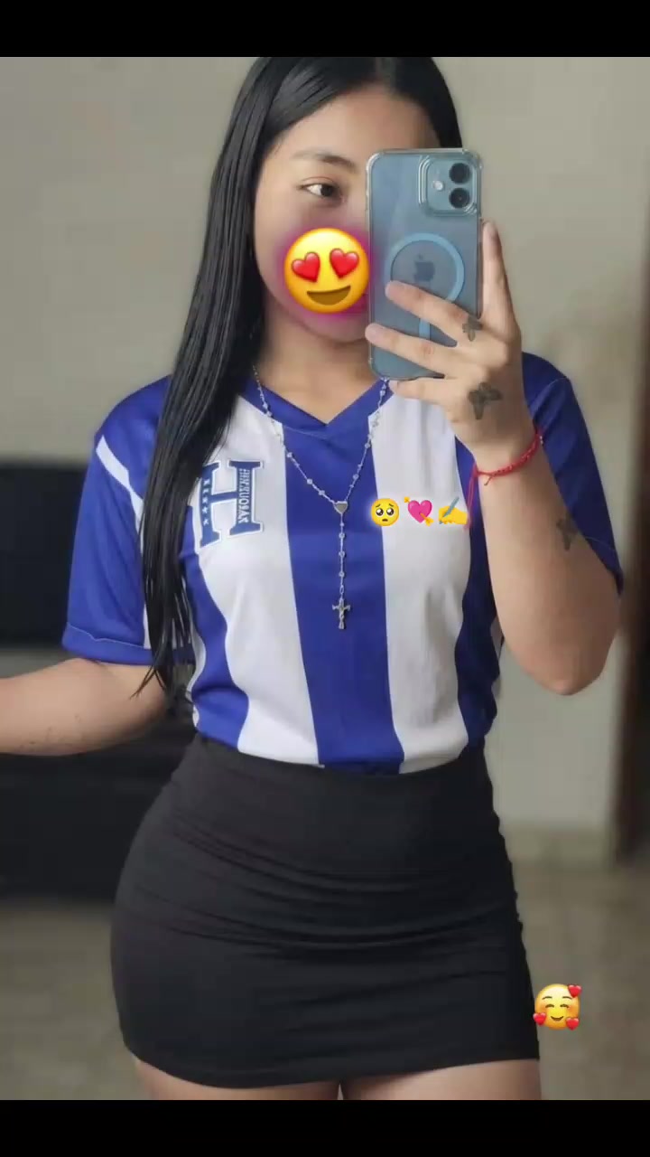 @[𝗬𝗢𝗟𝗬😍💗★! ]