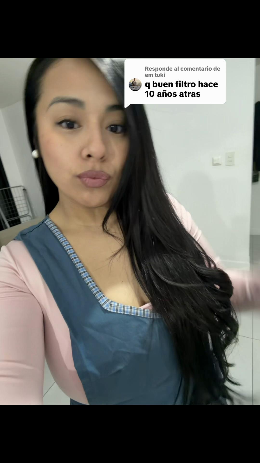 @Magali Soto