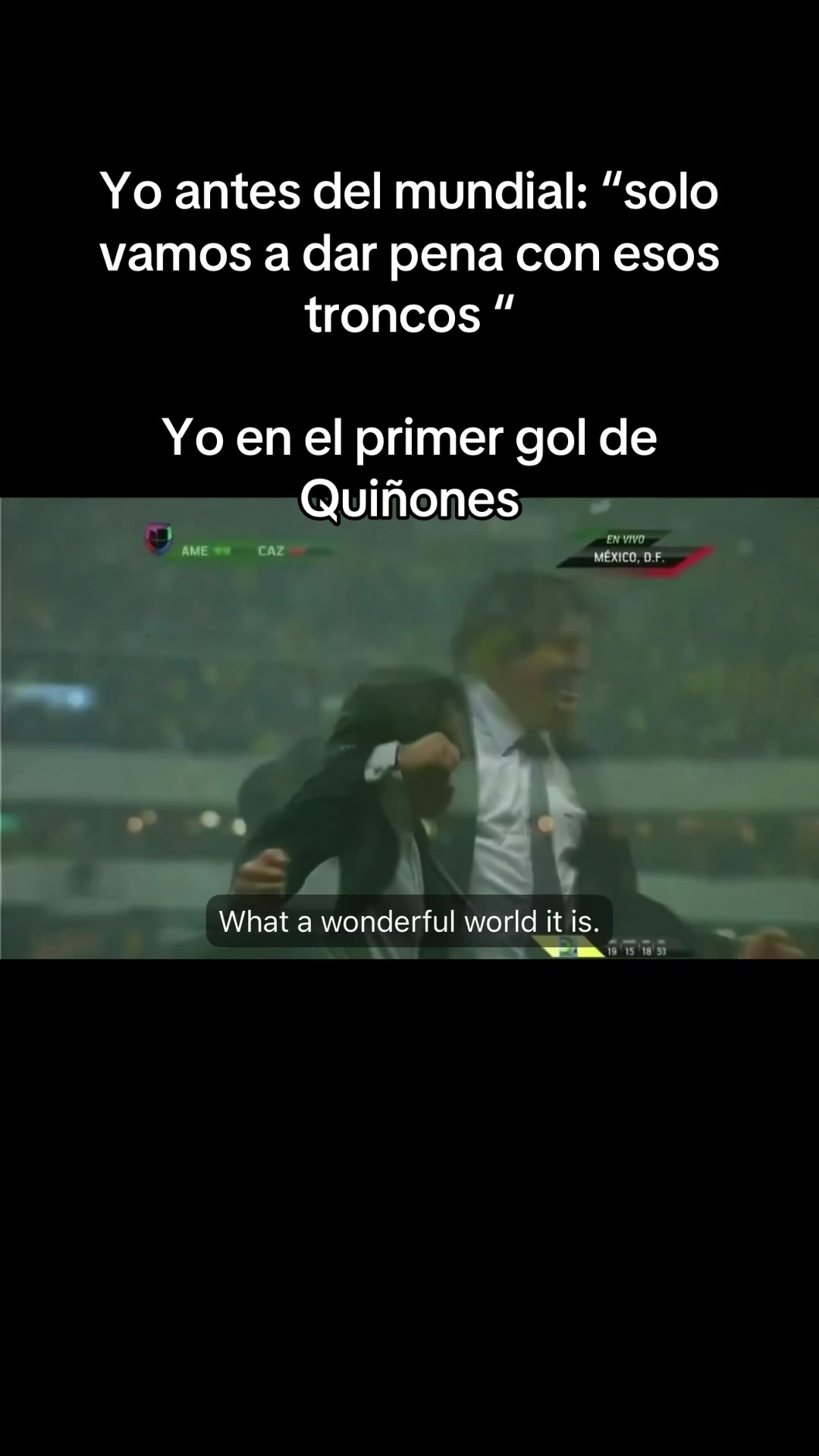 @Eric Gutiérrez