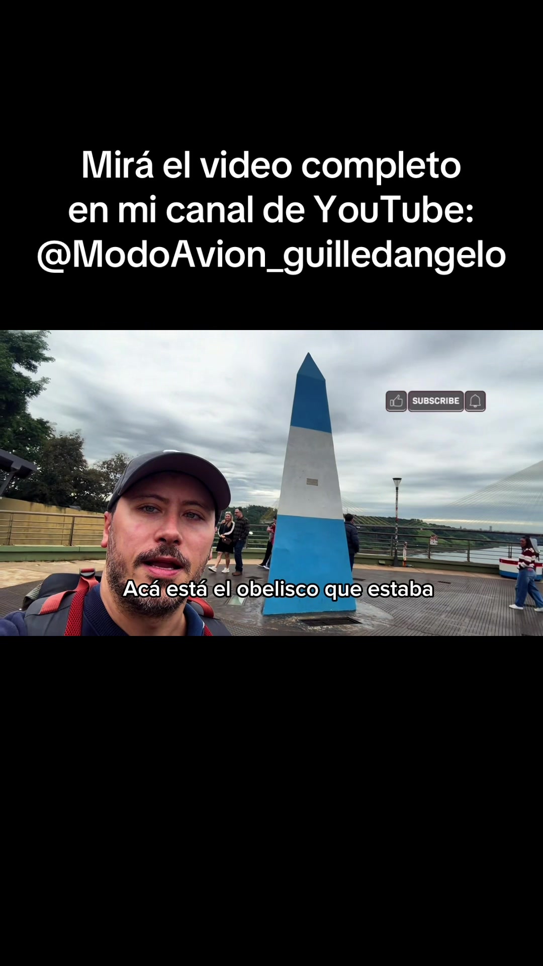 @modo.avion891