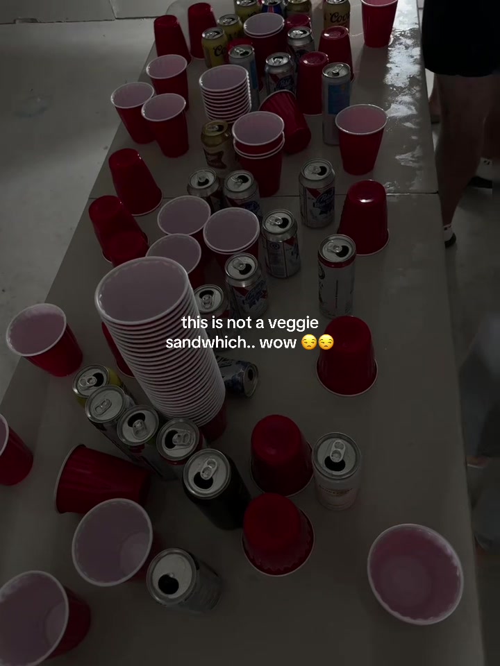 @LINDS