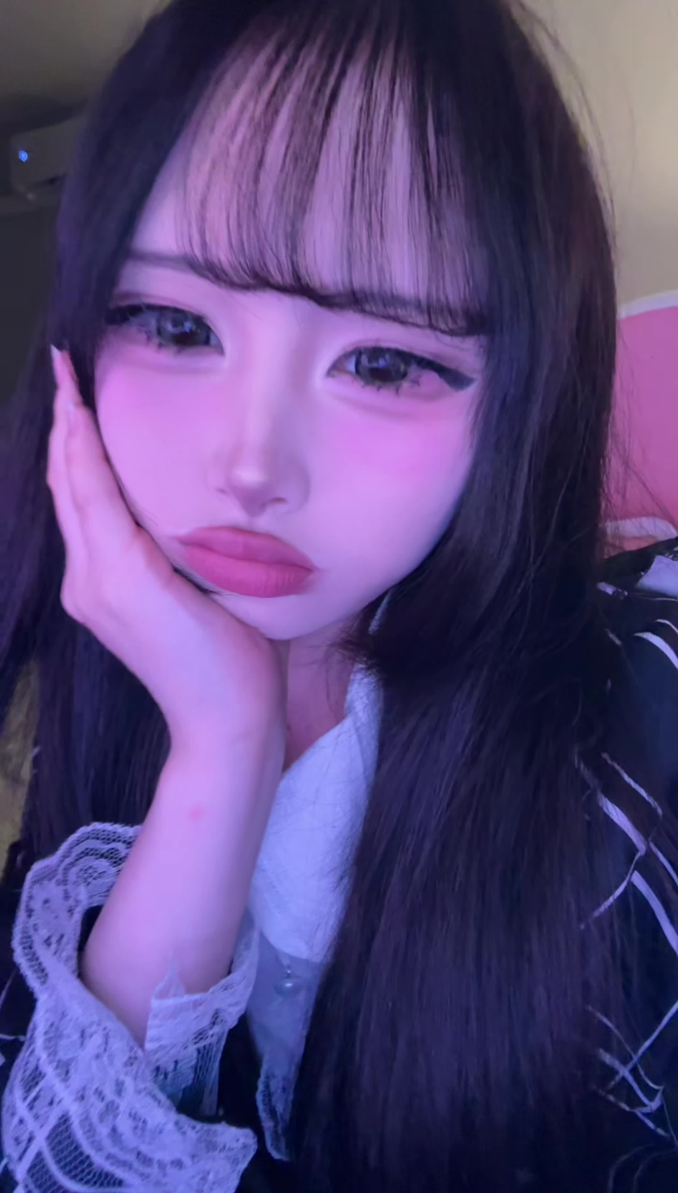 @kkura