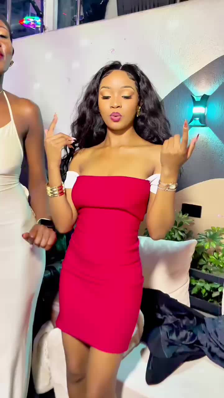@Natalia