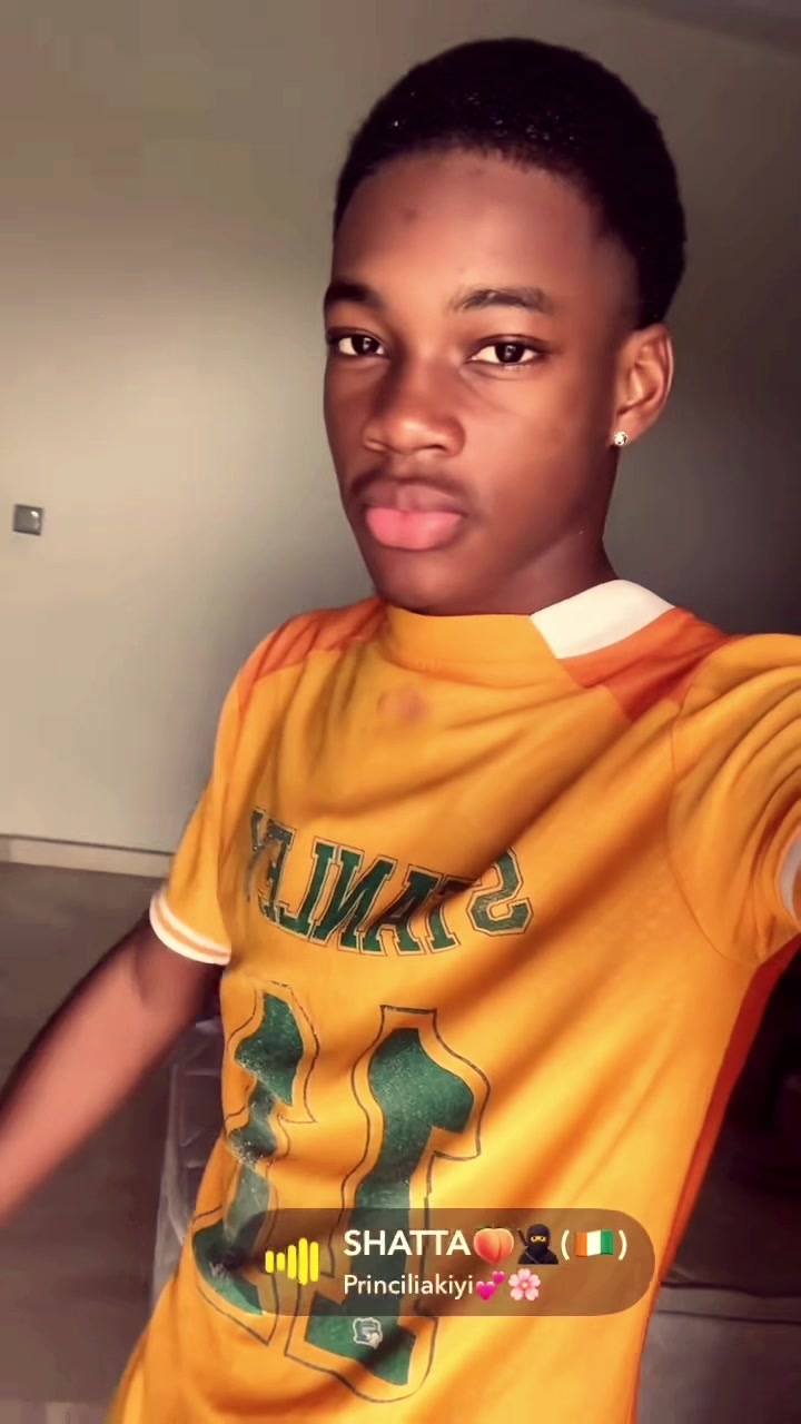 @Dir🕸️