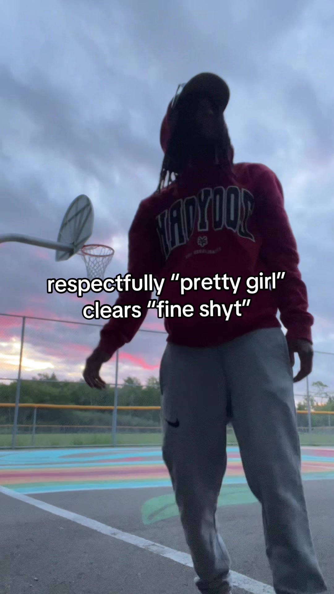 @️