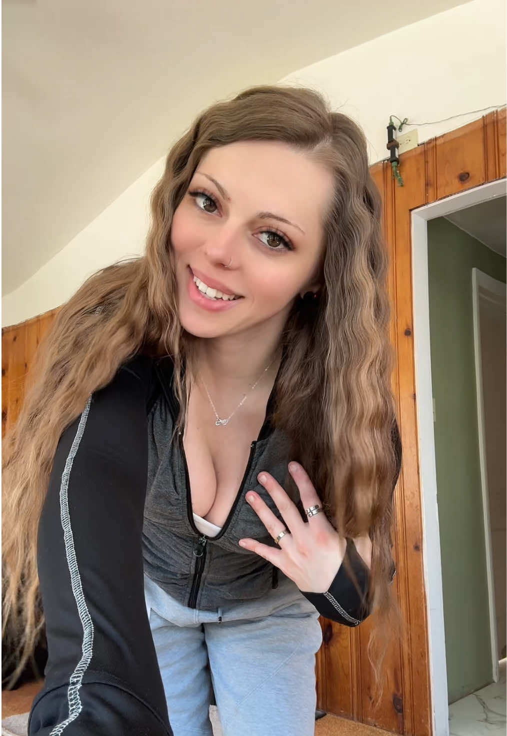 @wildone2_el