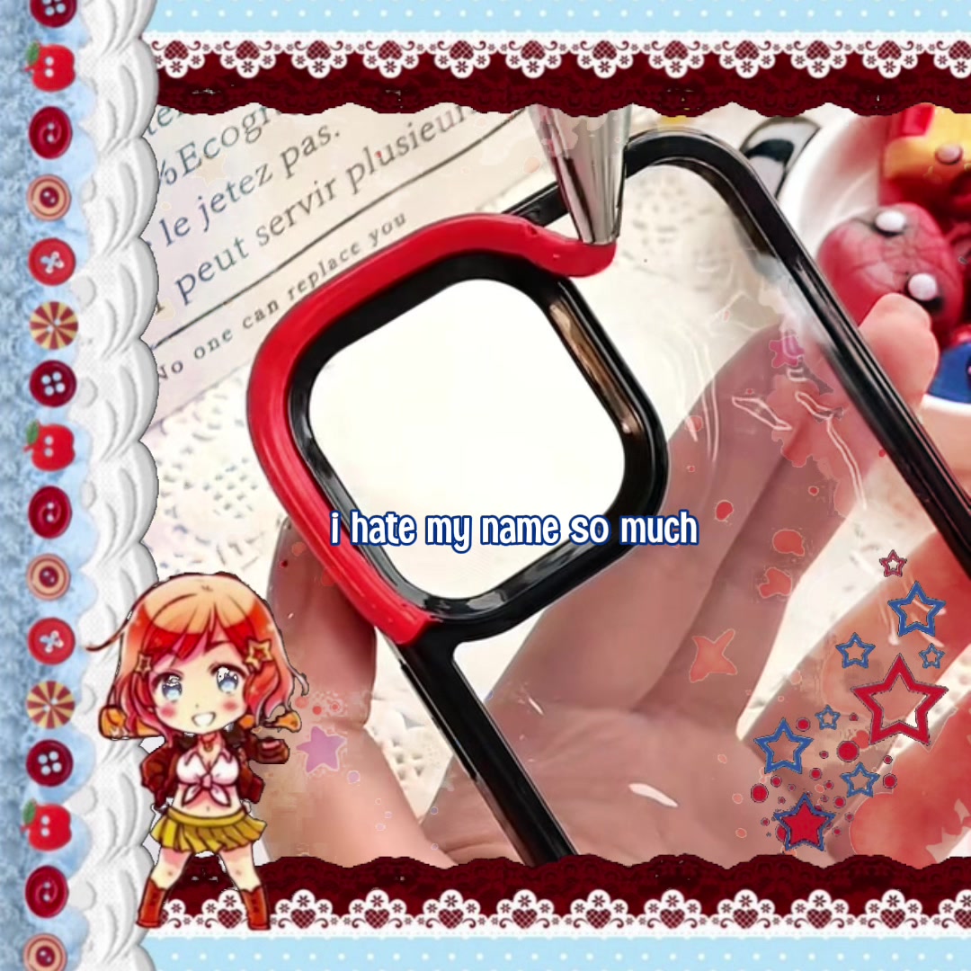 @❀ 𝓡 ೃ࿔*