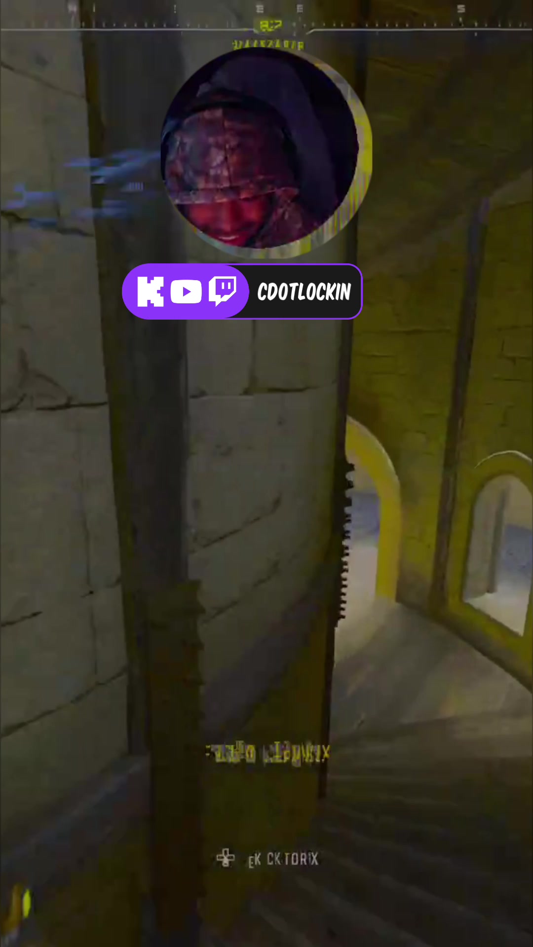 @cdotlockin