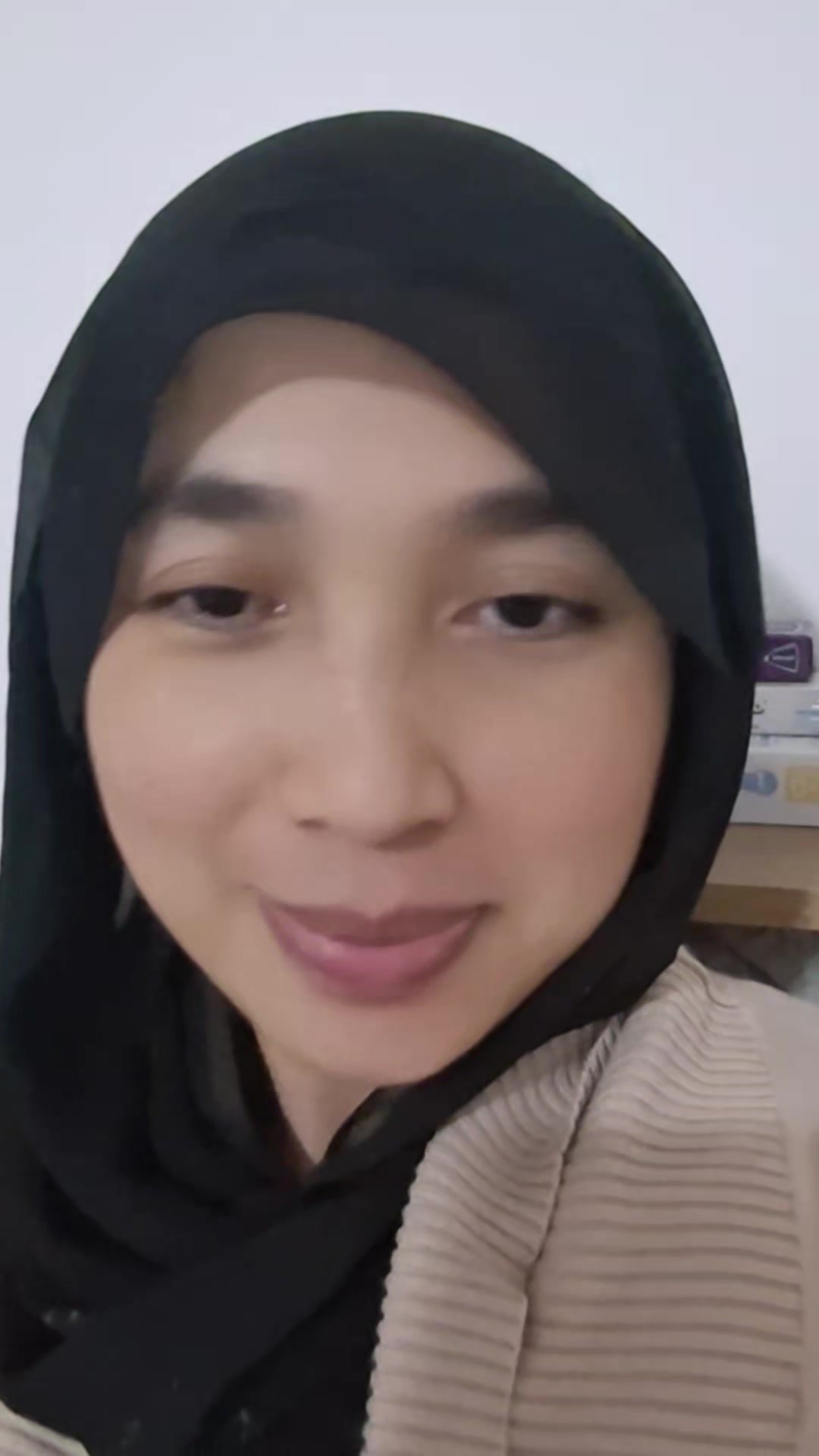 @hakimpalatharagate