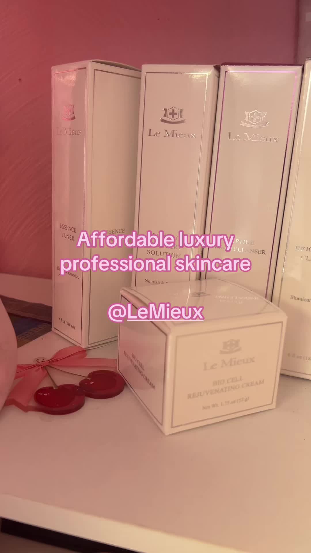 @GlamSpaLife Academy & MedSpa