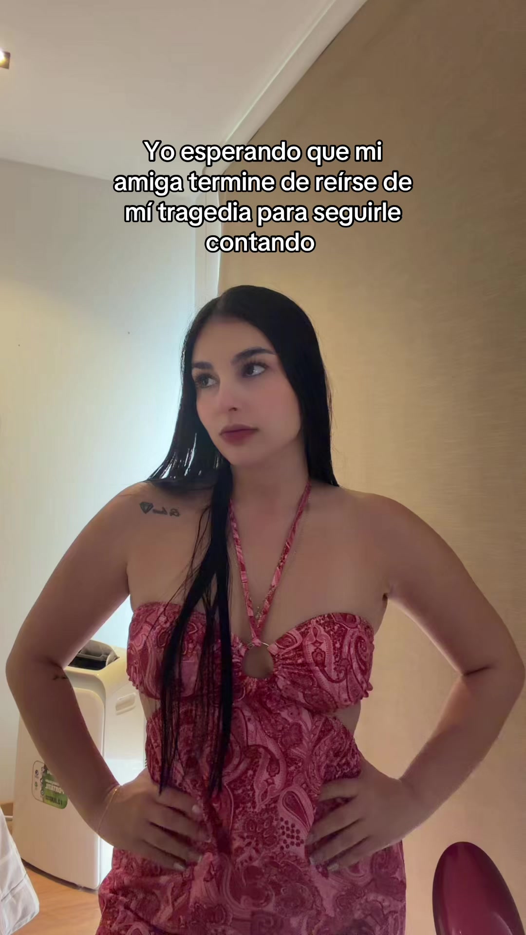 @mariamvalencia24