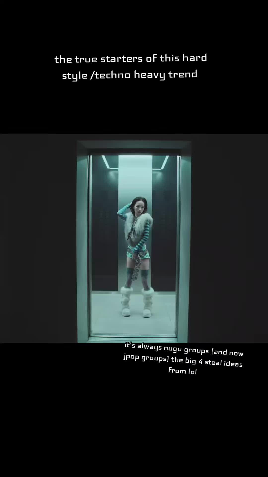 @💫sabrina