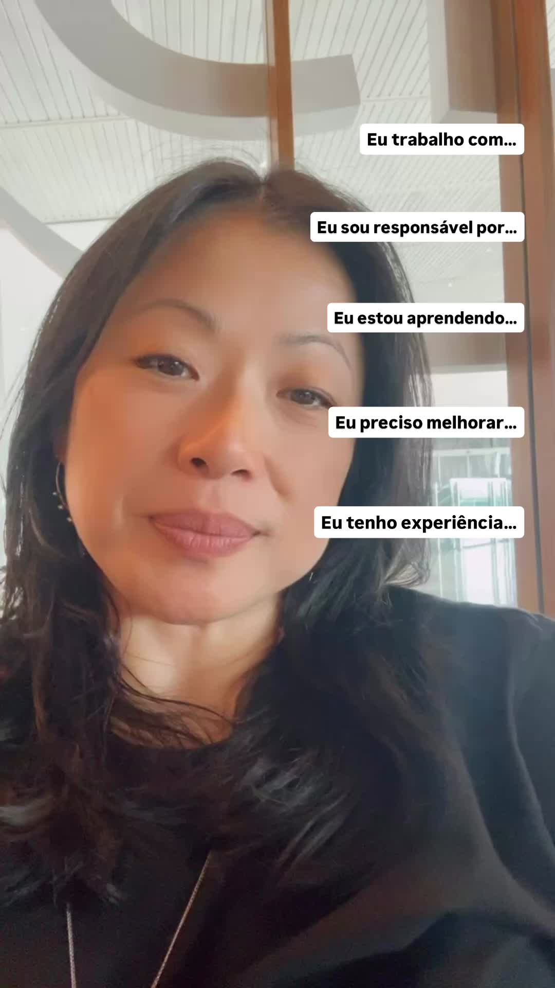 @Eli Sato