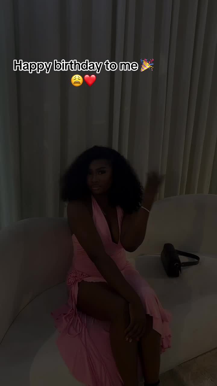 @Ydk_stunna🤭❤️