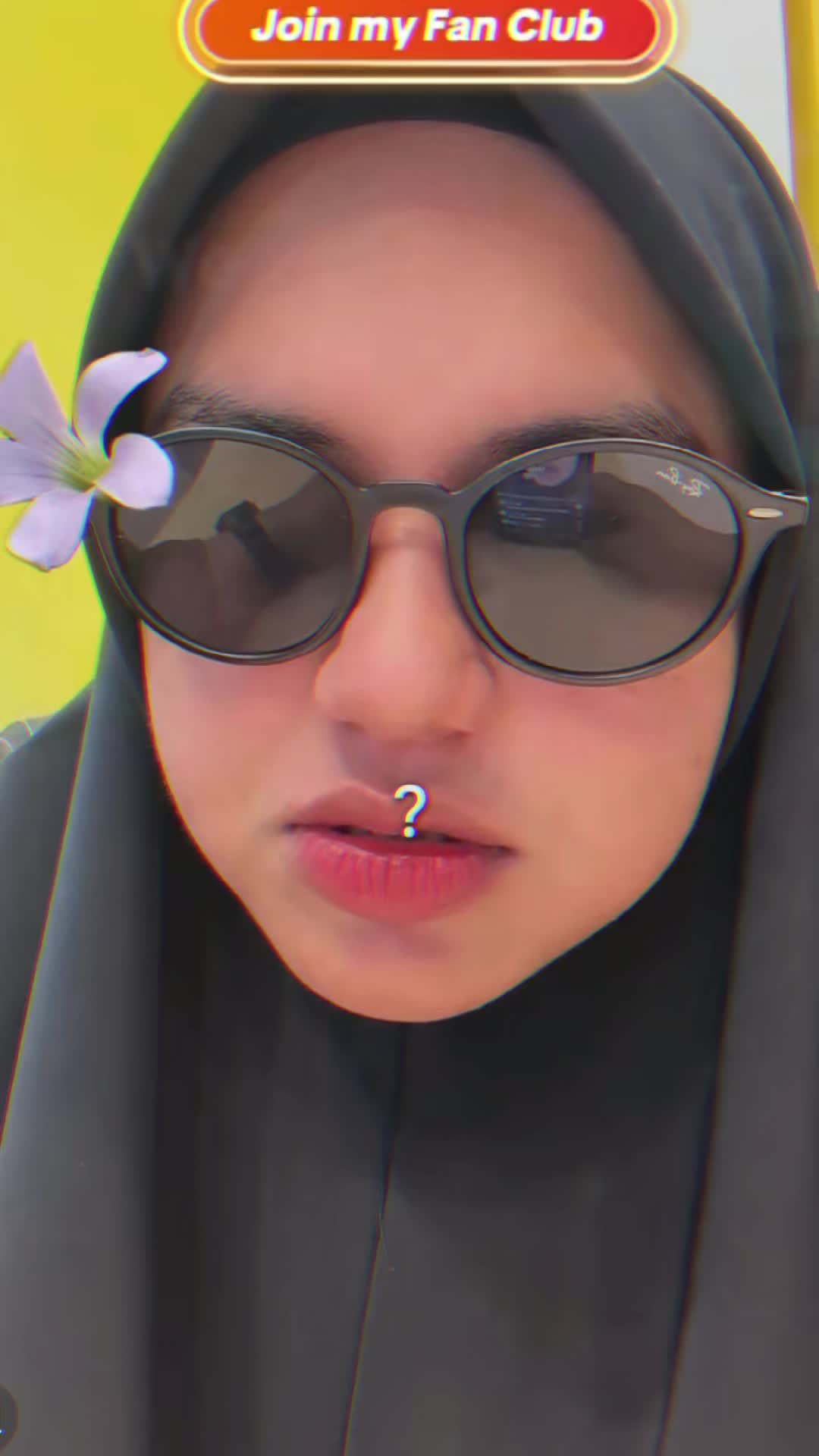 @ryzanspace