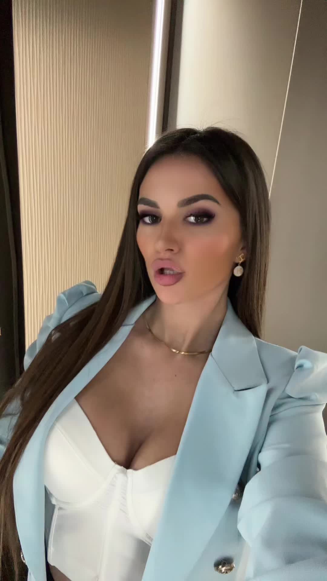 @ANAJELIĆ🐈&zwj;⬛