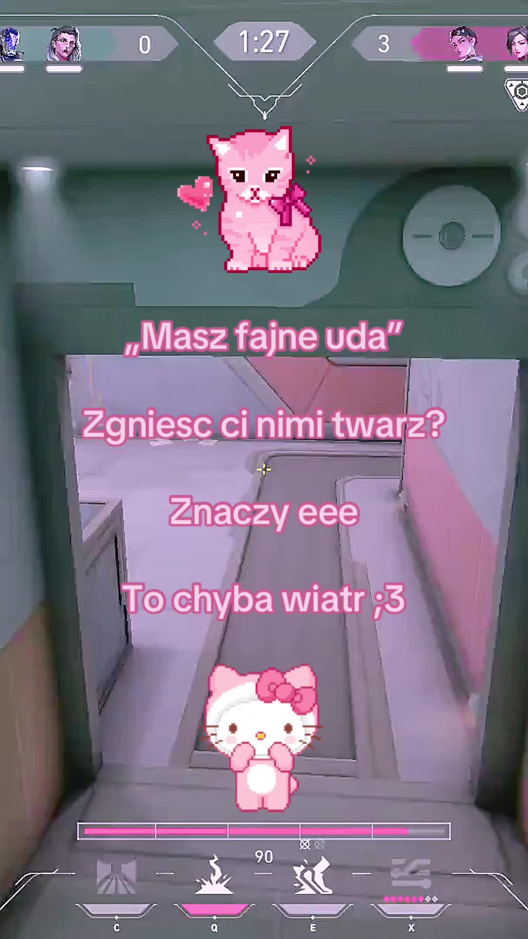 @Catgirl🐈⬛