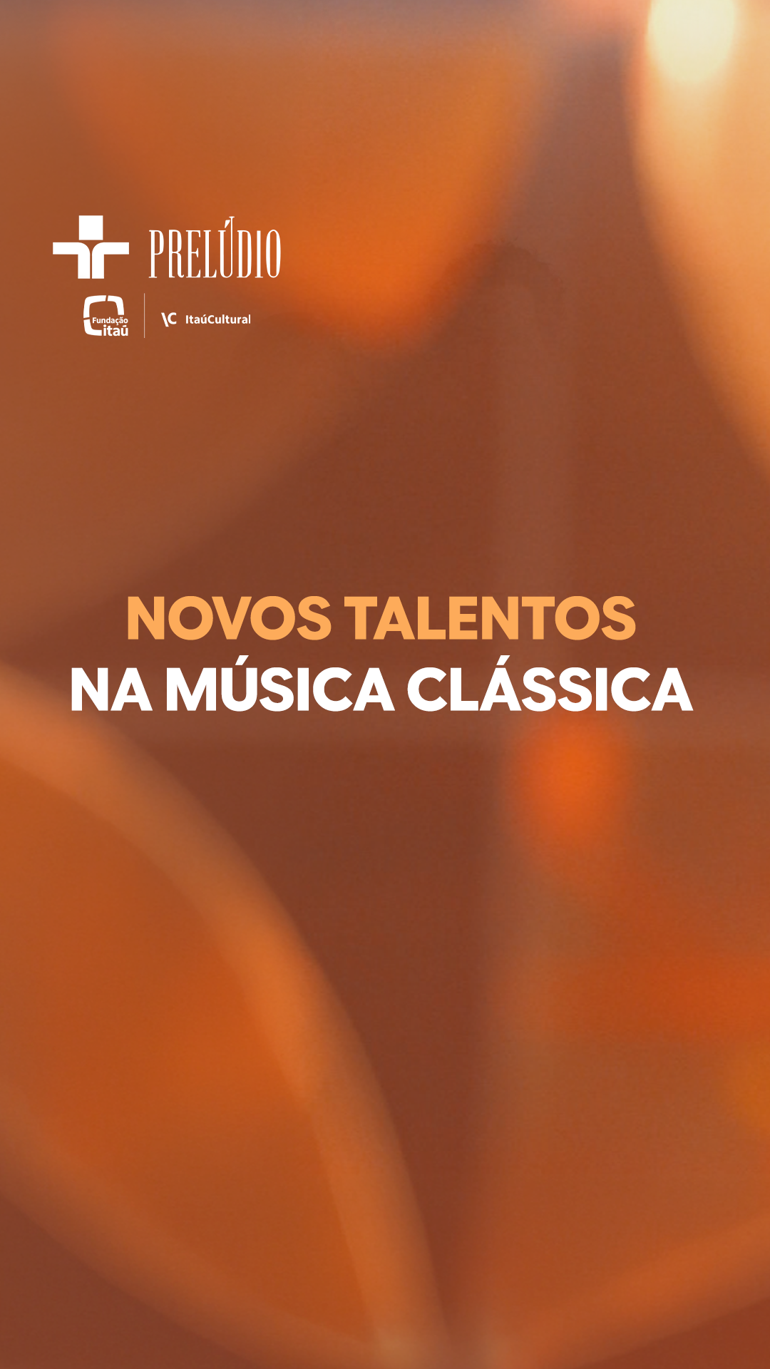 @TV Cultura Oficial