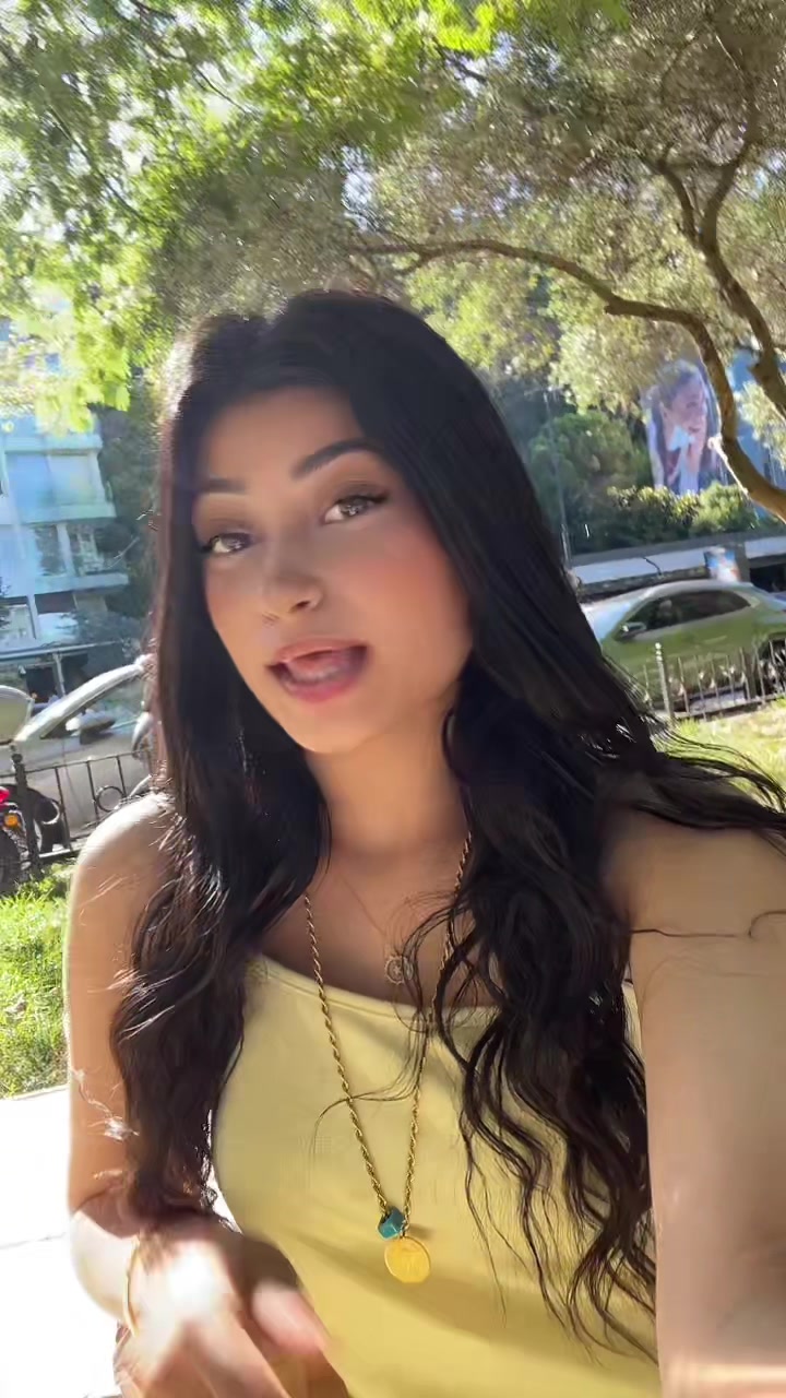 @Gulizarprtkl👸🏻