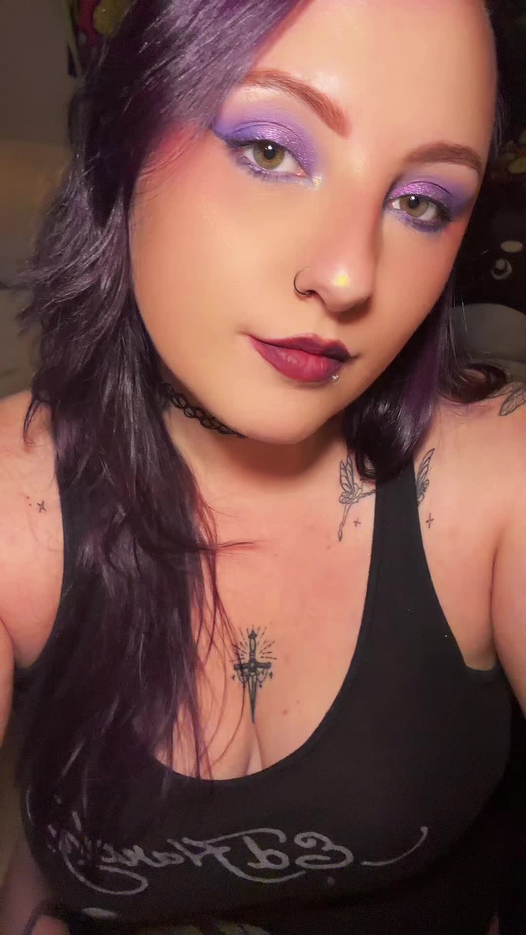 @Paige
