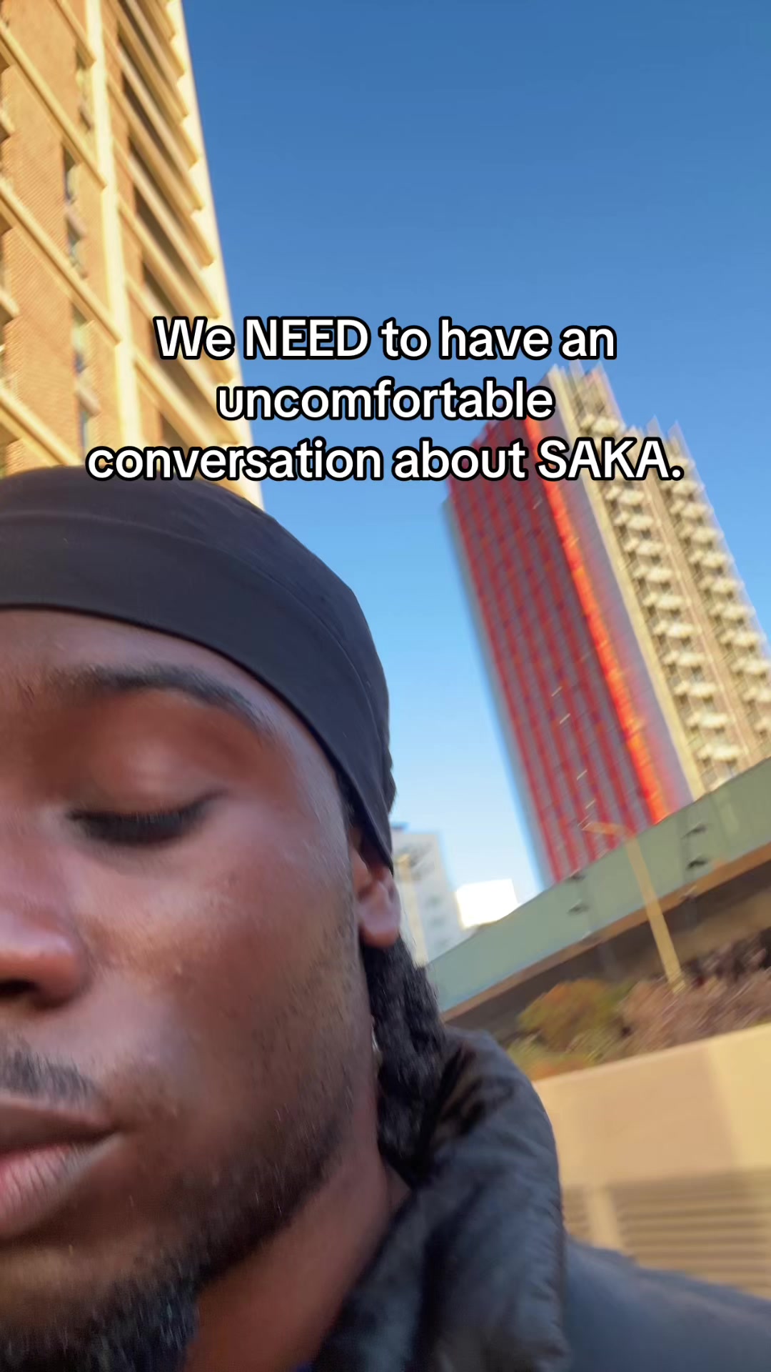 @RKUNIVERSE ™