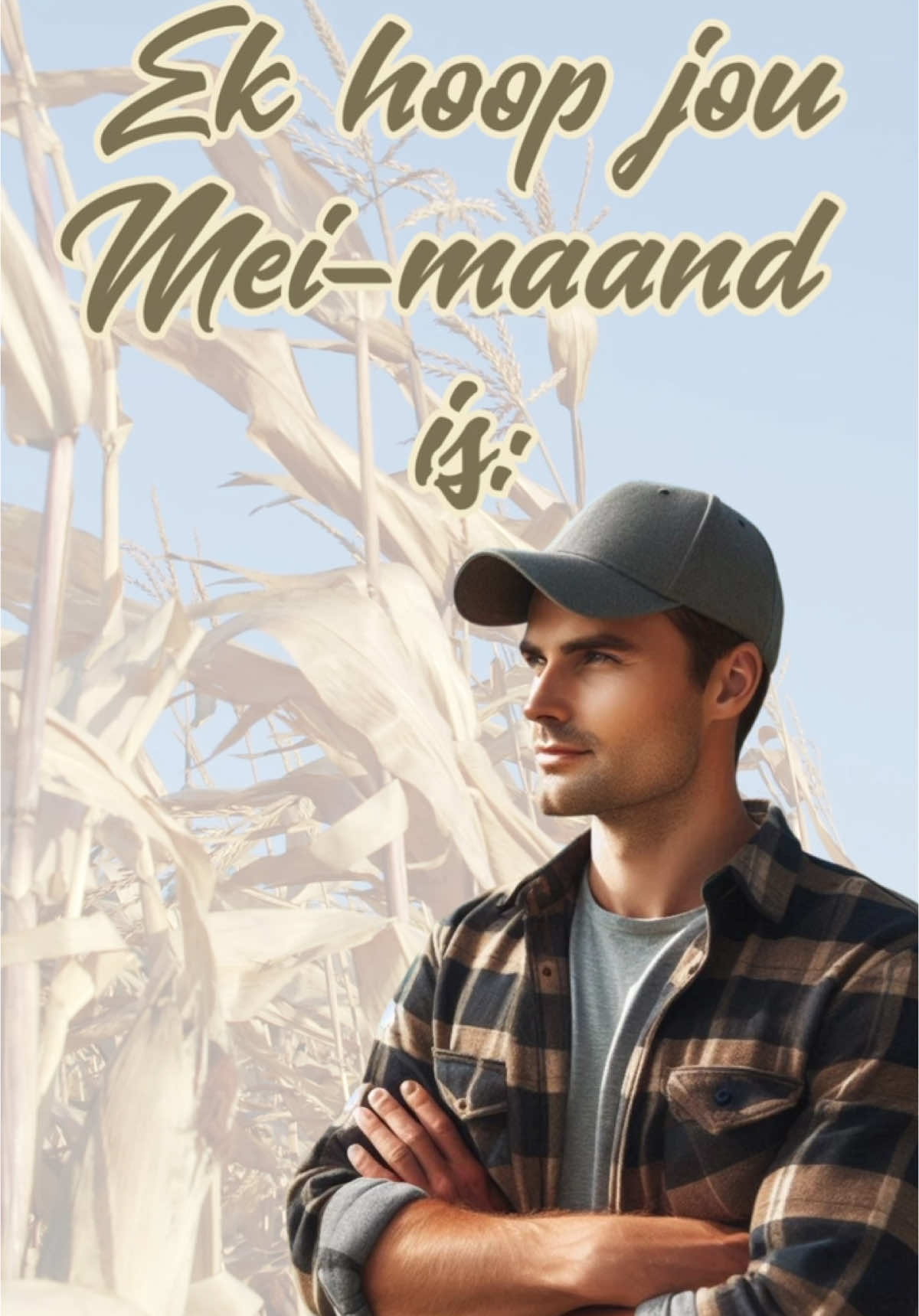 @BoshoffBonsmaras