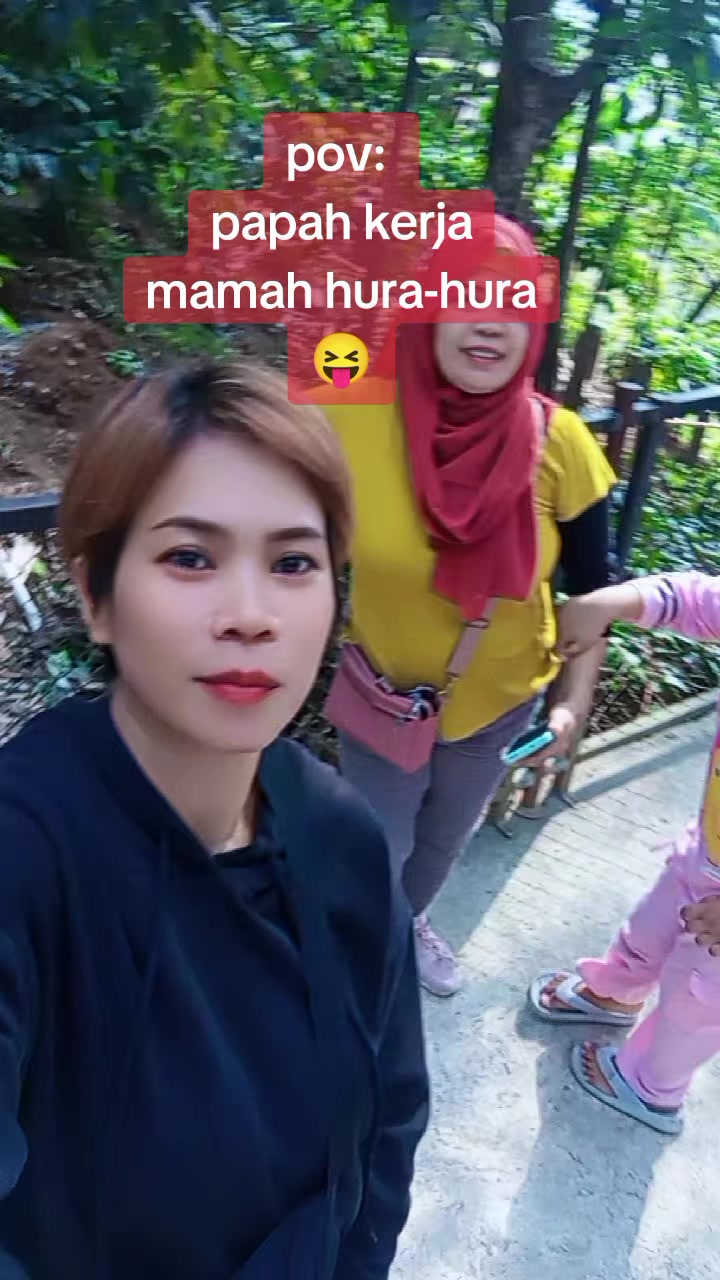 @AW putra