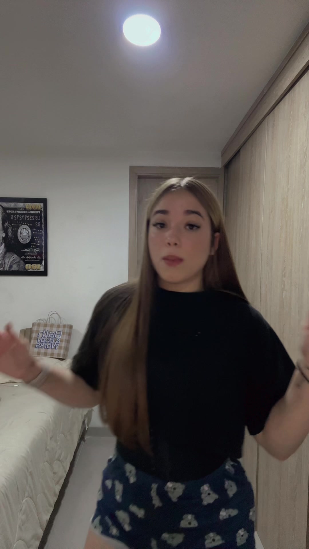 @Andrearobayoo