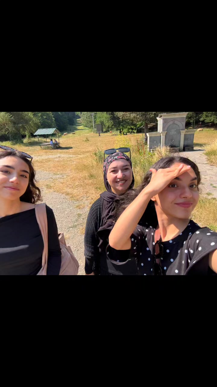 @Nurgül