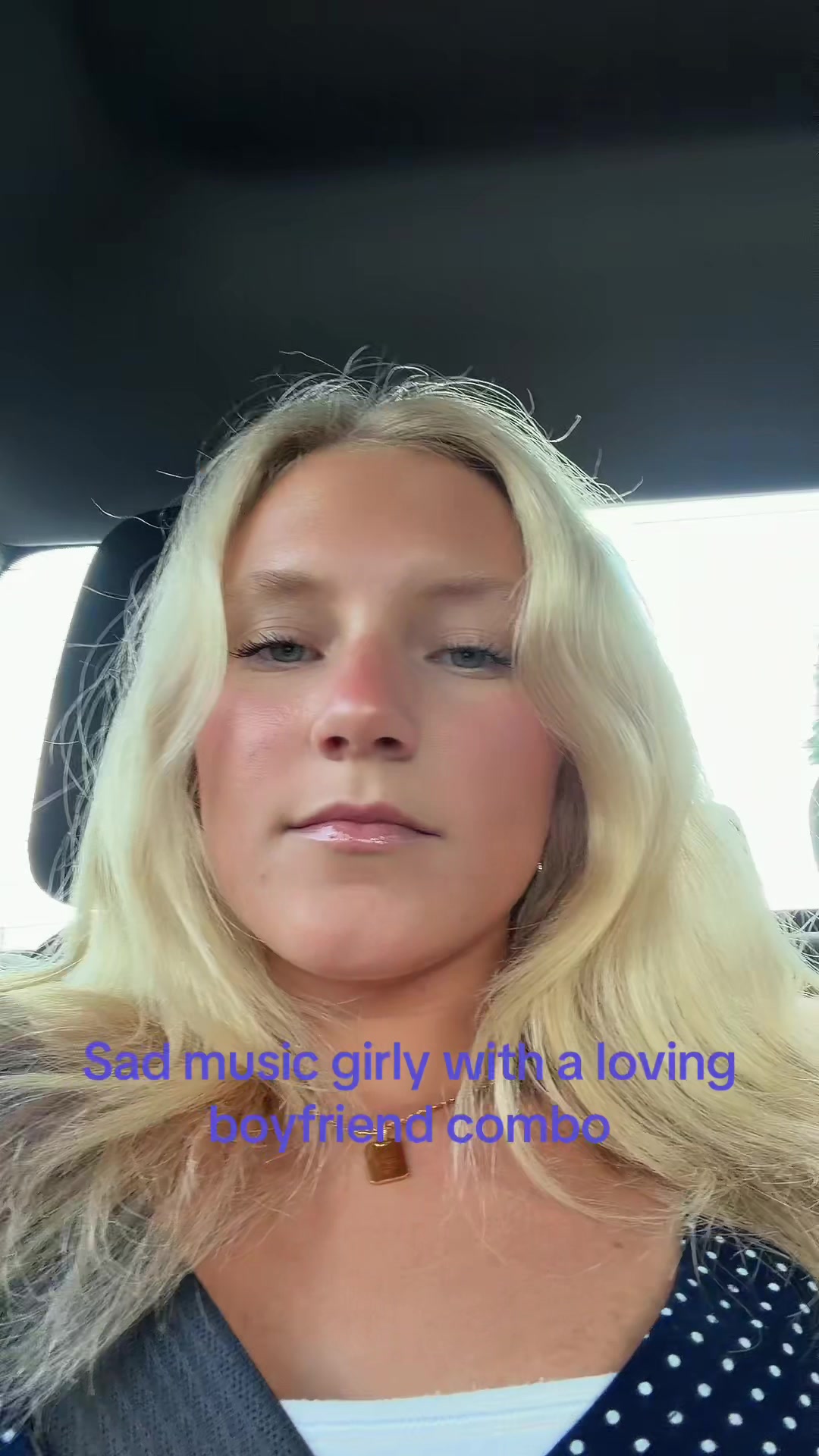 @gabs..content