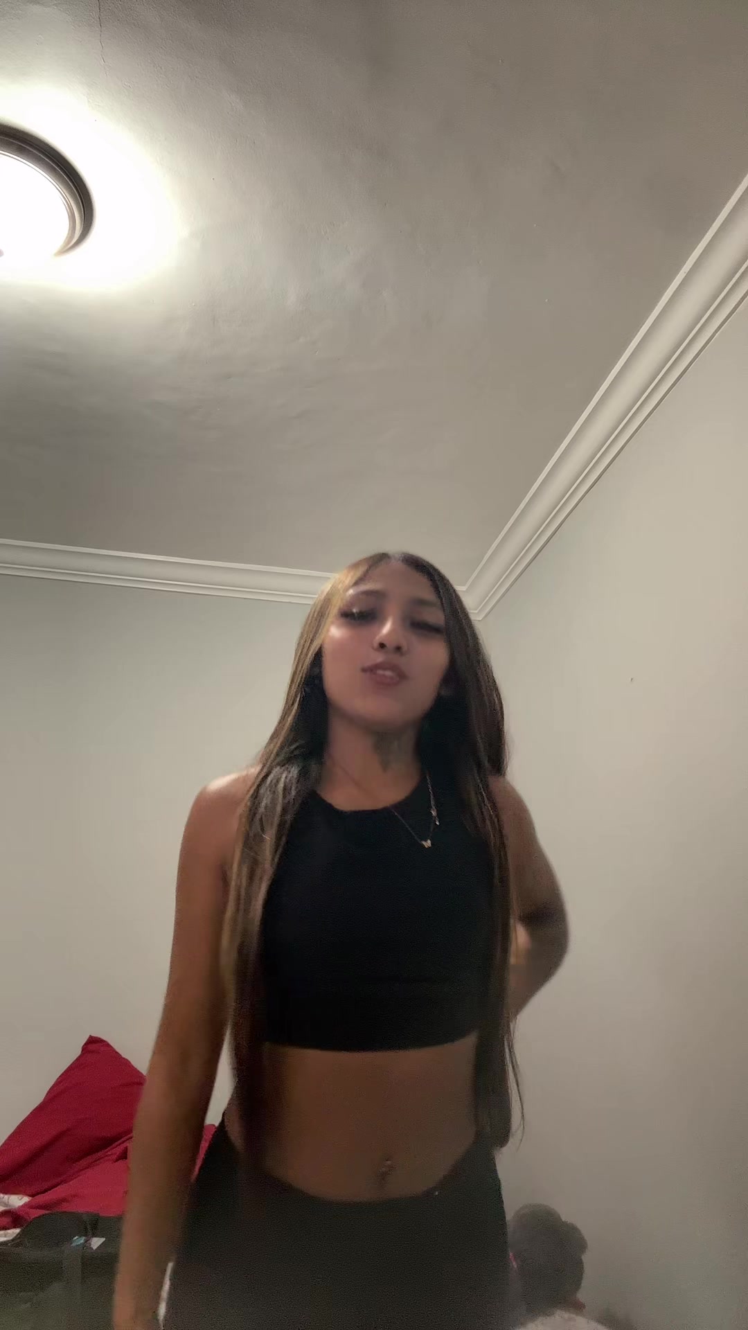 @Tati CA