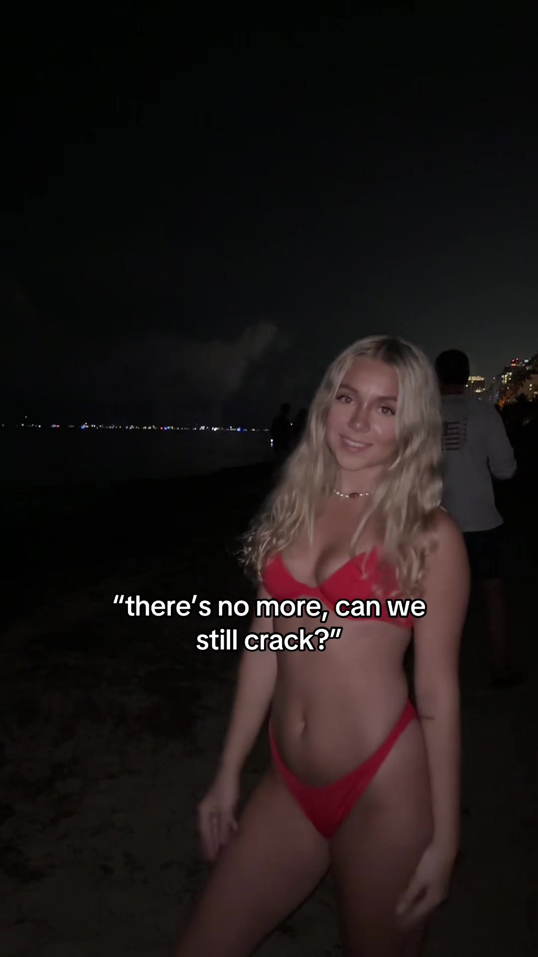 @athena_hawn
