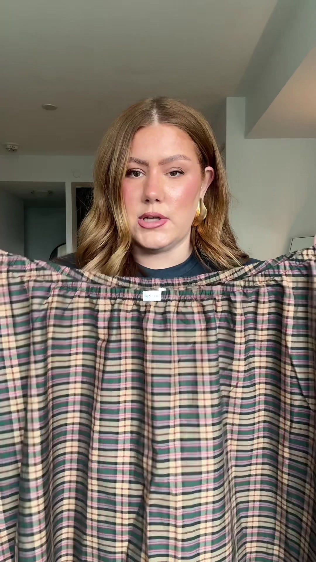 @Lauren