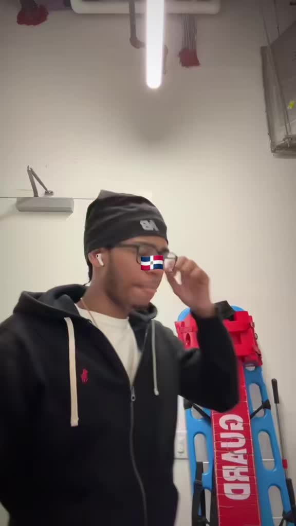 @😝