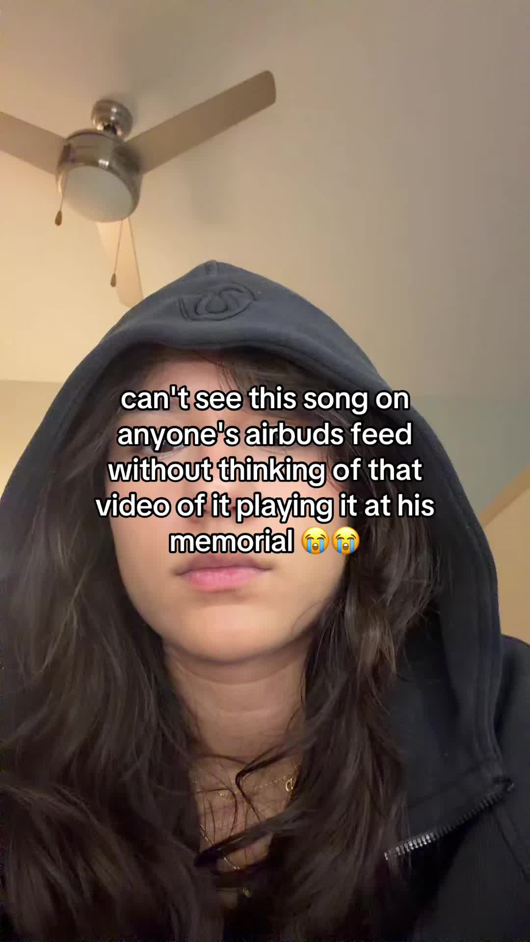 @ana 🎧