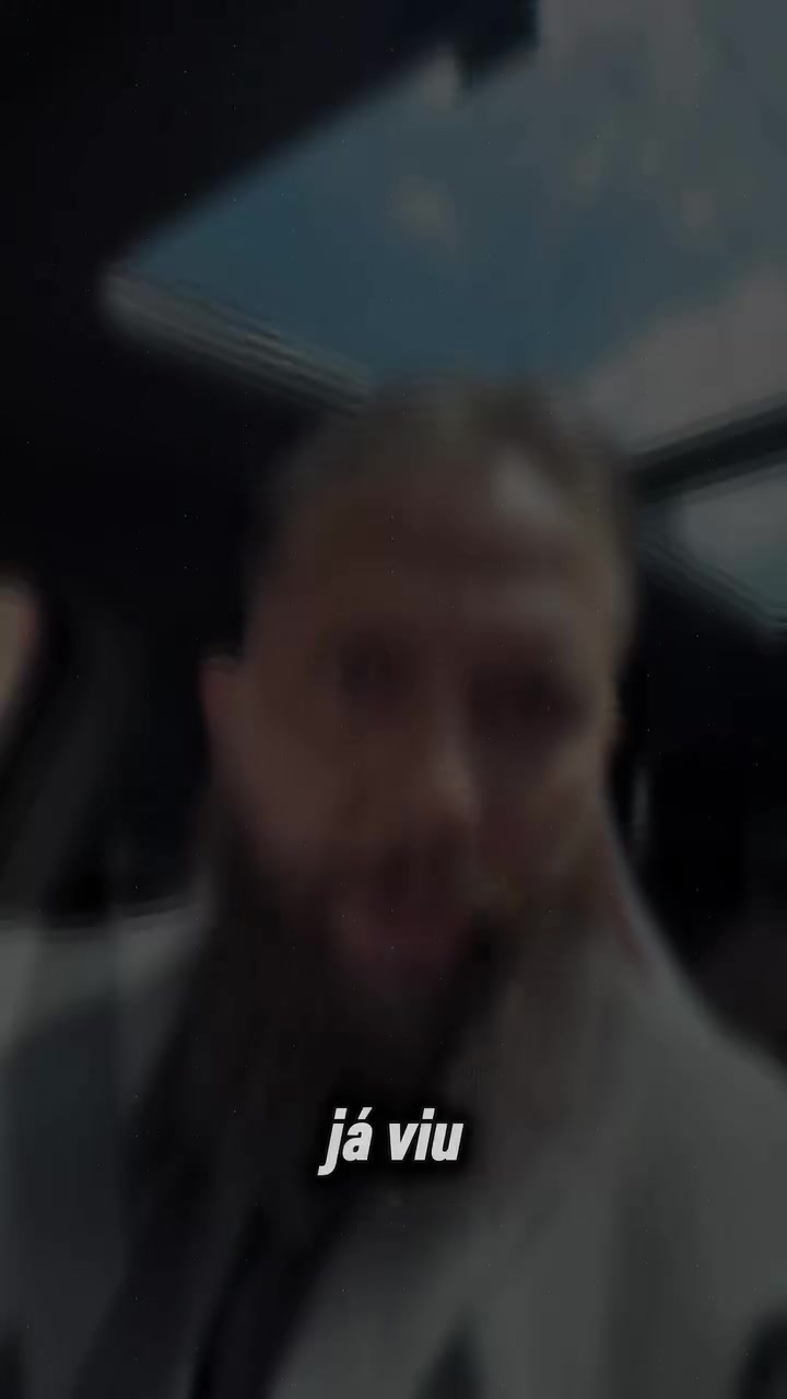 @Falcone