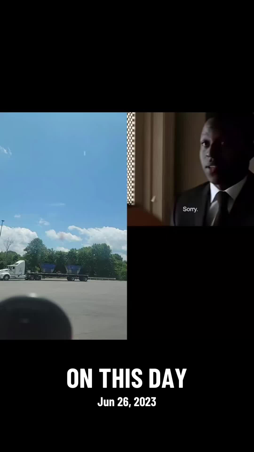 @LeroyGeorgeJr