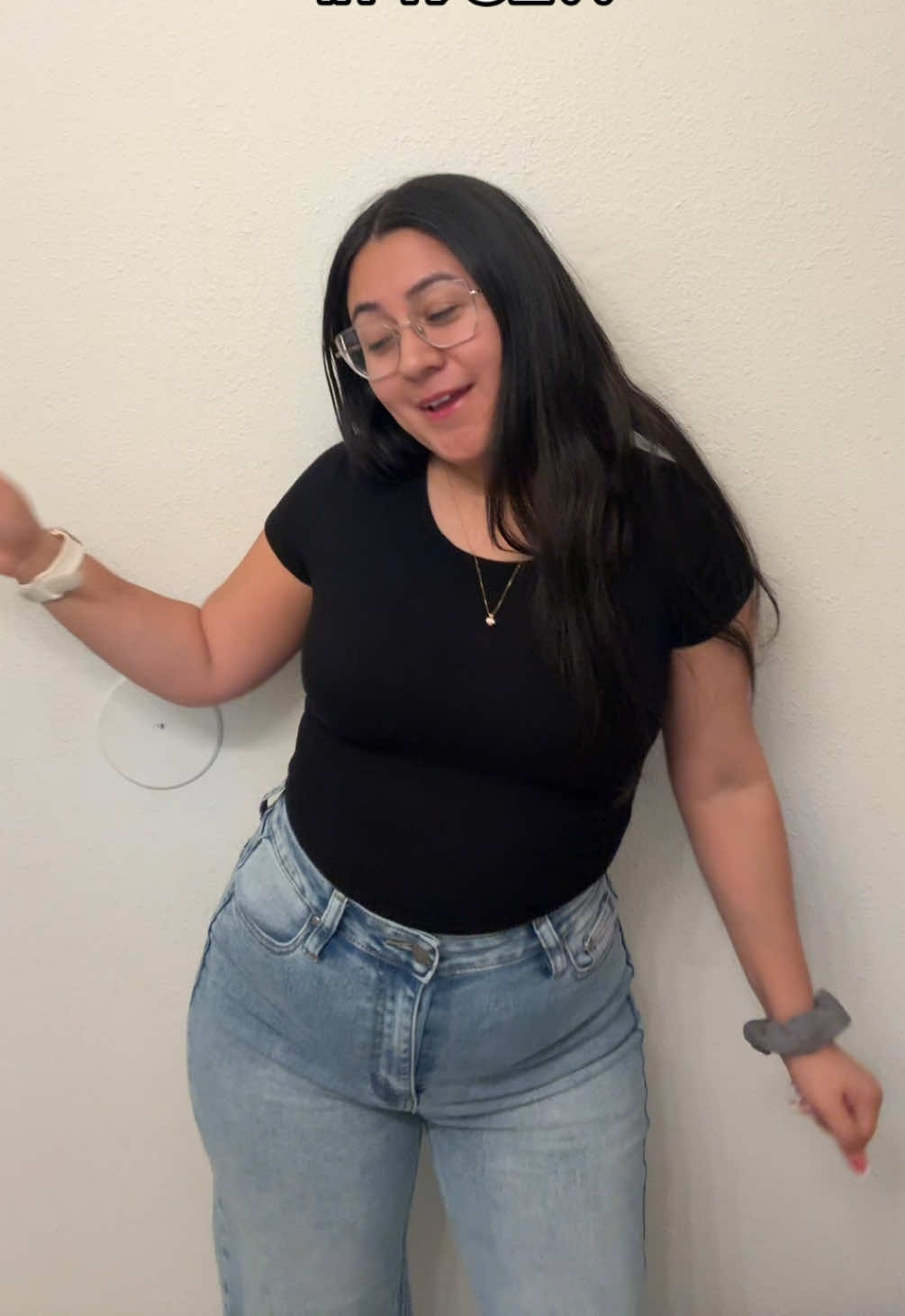 @Gabriella Ann