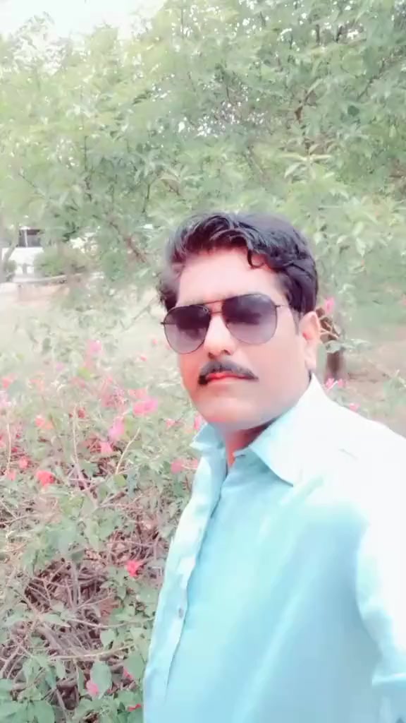 @ASHFAQ QURESHI