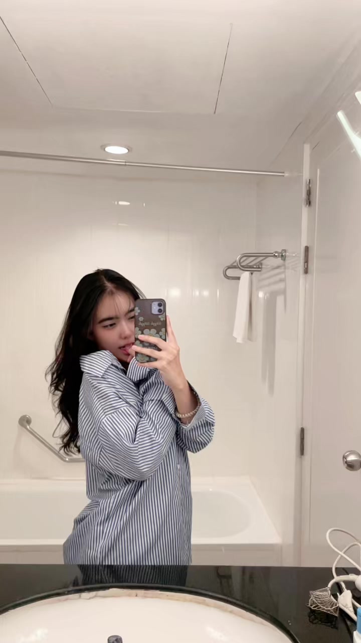 @Fah🌻🤍
