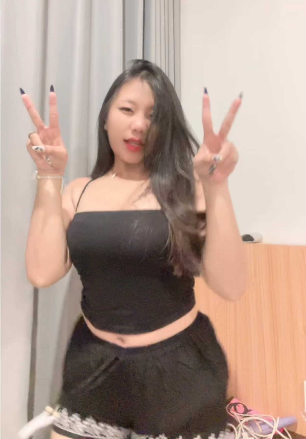 @J E S S