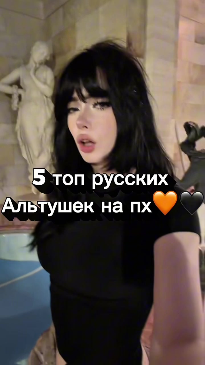 @🍋Ленчик-лимончик🍋