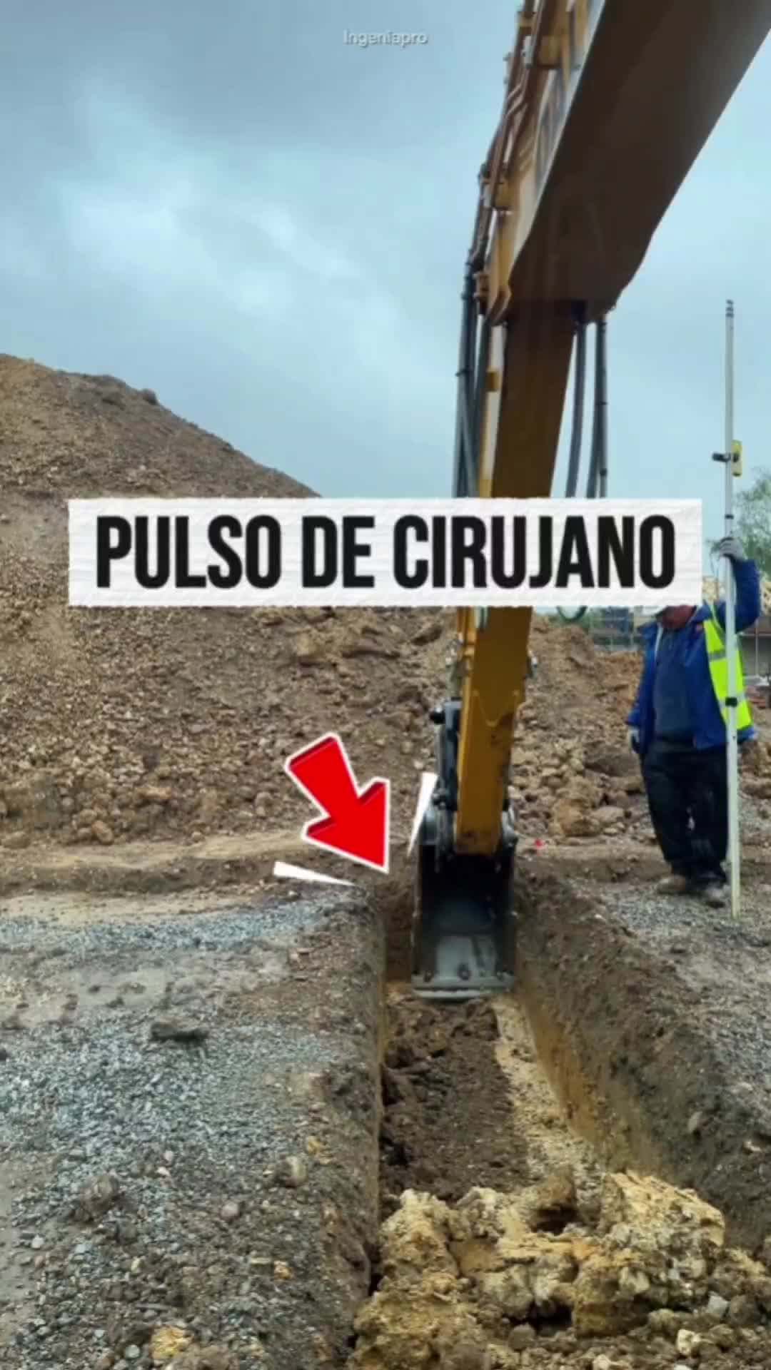@IngeniaPro
