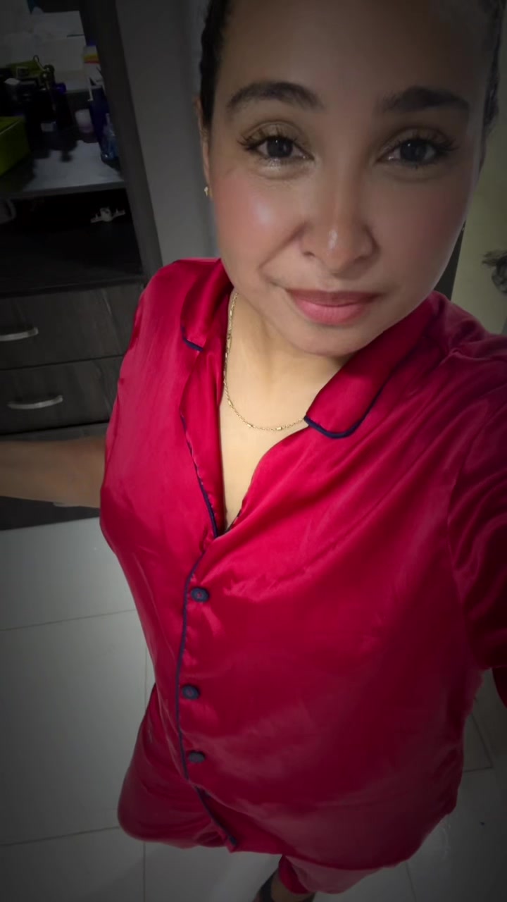 @𝒟𝐸𝐿𝐼𝒜 𝐵𝐸𝒞𝐸𝑅𝑅𝒜  💐?