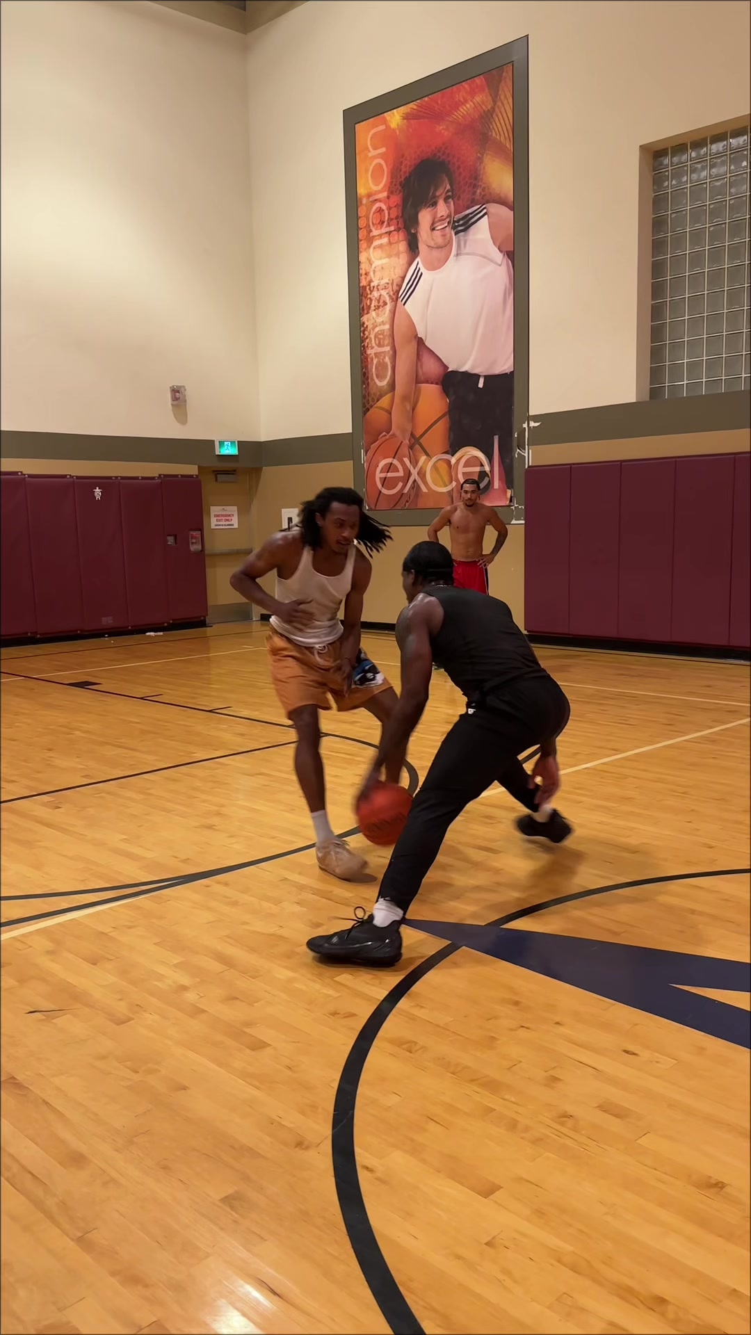 @sk_ondat