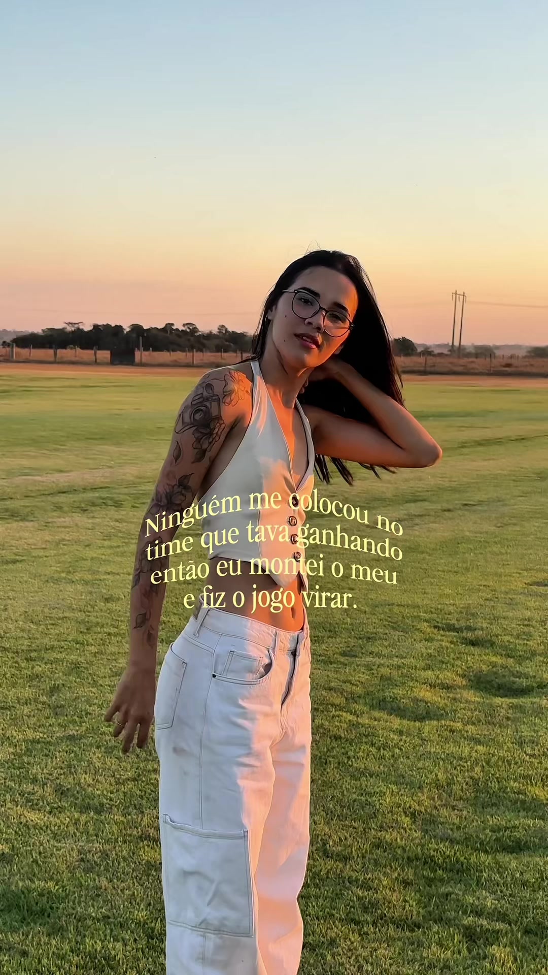 @thai fotografa