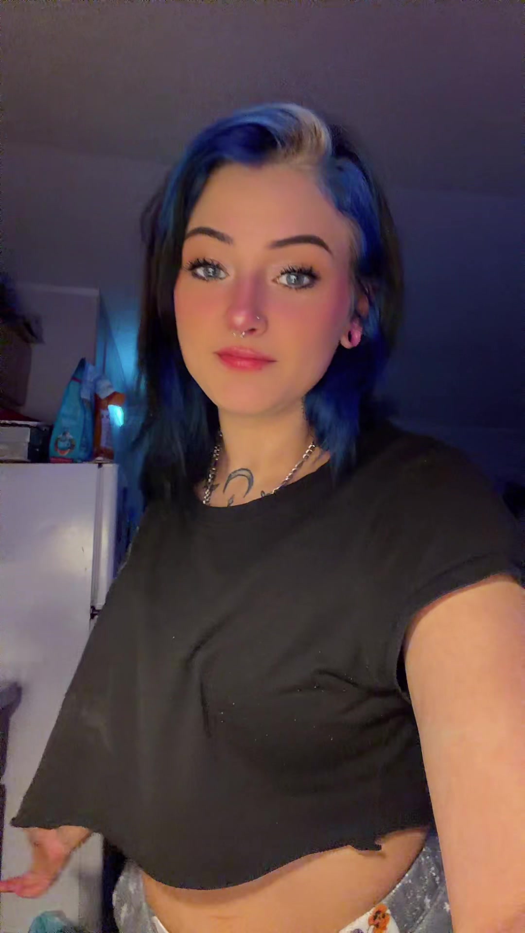 @babybaae