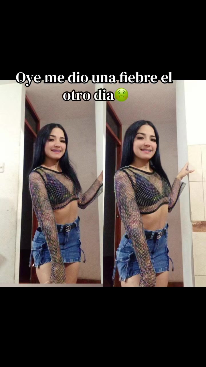 @Princesa De Dios🌸 🐊