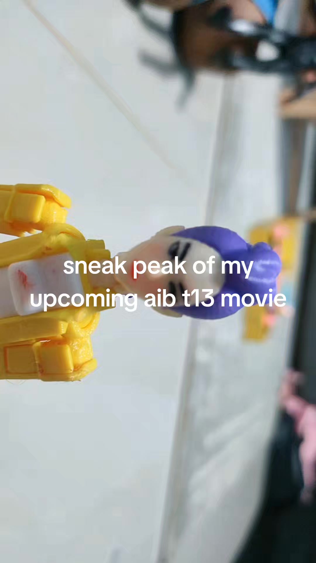 @⊱𝗠𝗢𝗢𝗡𝗟𝗬𝗣𝗜𝗫𝗜𝗘✦