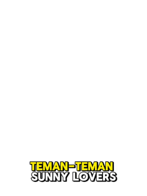 @sunnymusicpalembang